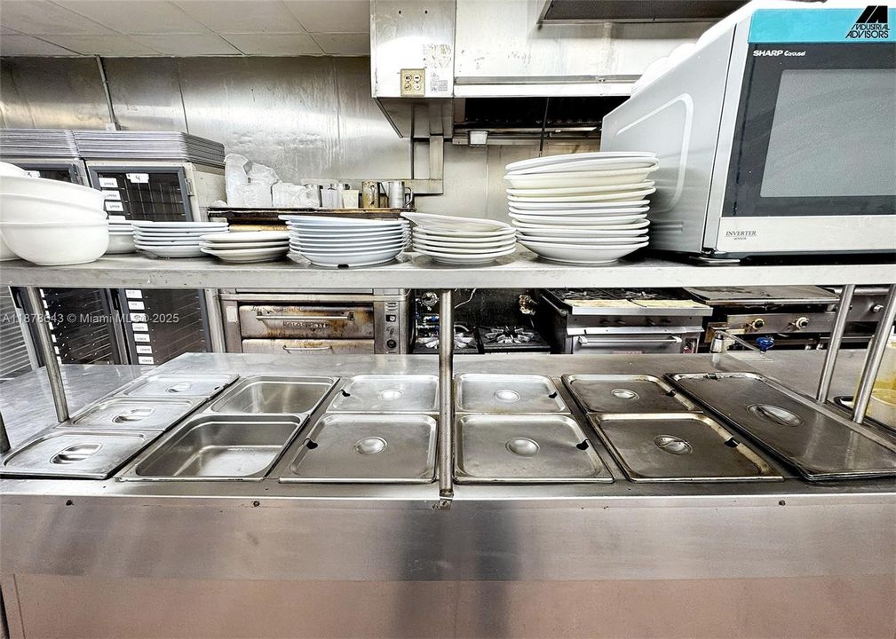 待售: $950,000 (0 贝兹, 0 浴室, 0 平方英尺)