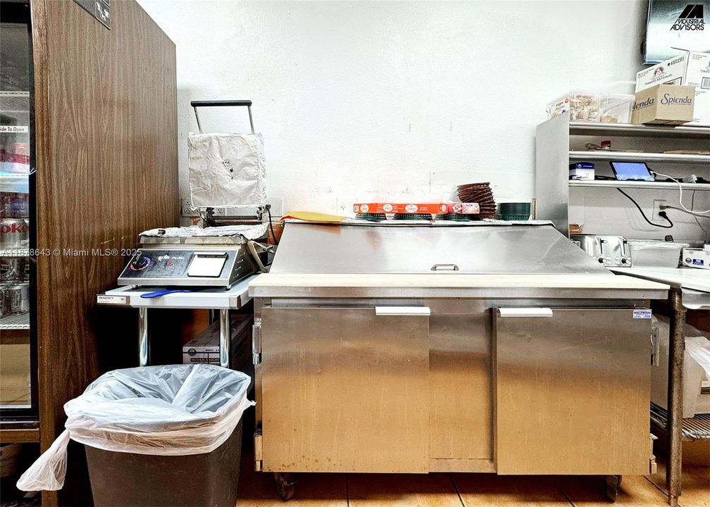 待售: $950,000 (0 贝兹, 0 浴室, 0 平方英尺)