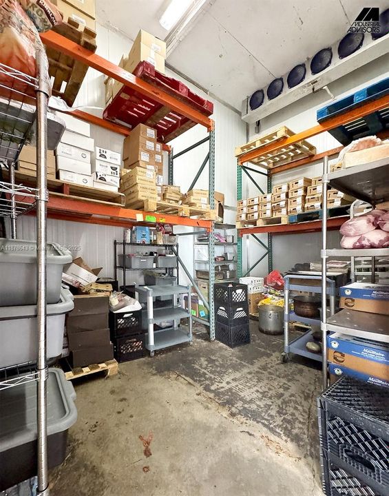 待售: $950,000 (0 贝兹, 0 浴室, 0 平方英尺)