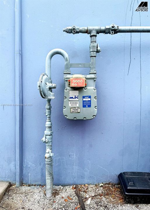 待售: $950,000 (0 贝兹, 0 浴室, 0 平方英尺)