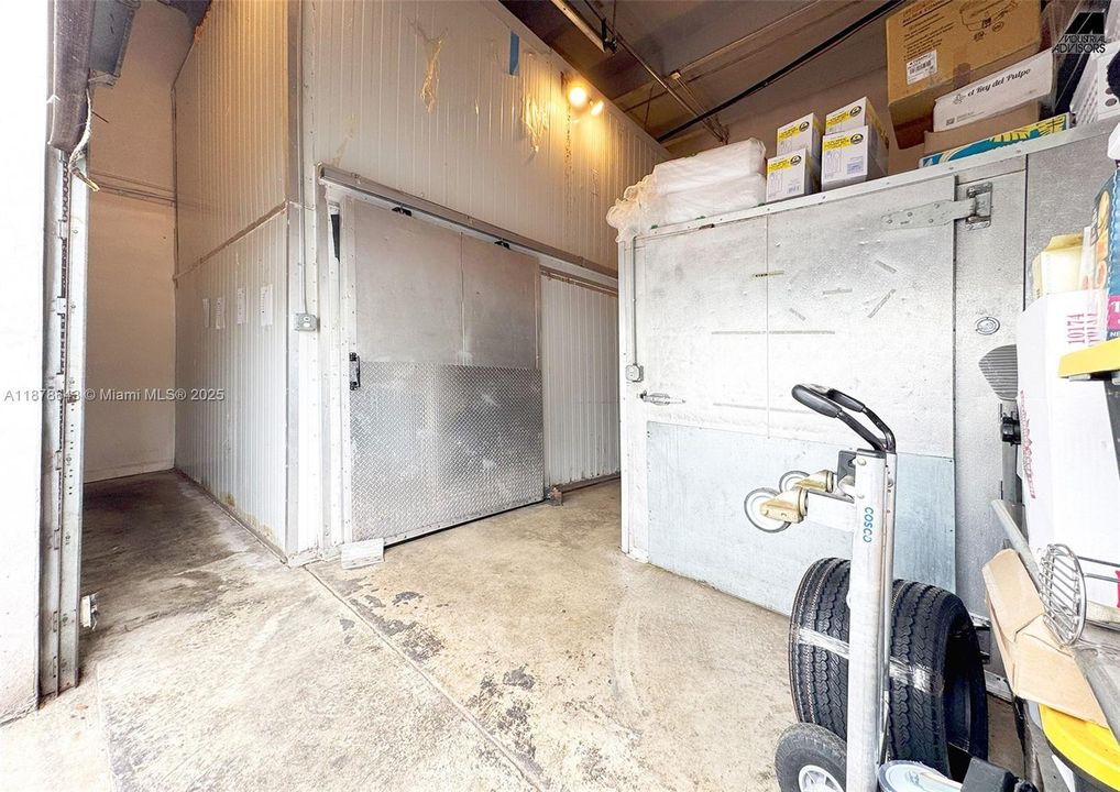 待售: $950,000 (0 贝兹, 0 浴室, 0 平方英尺)