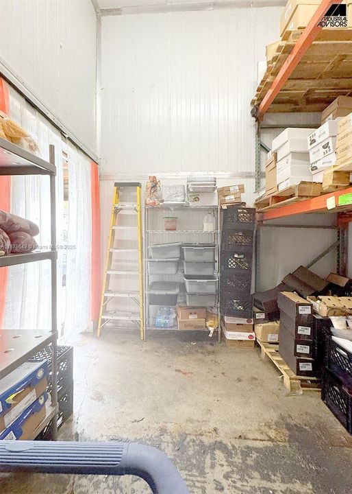 待售: $950,000 (0 贝兹, 0 浴室, 0 平方英尺)