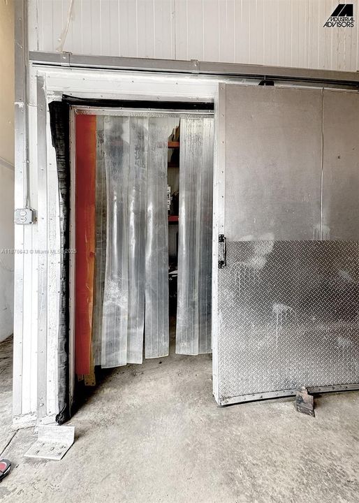 待售: $950,000 (0 贝兹, 0 浴室, 0 平方英尺)