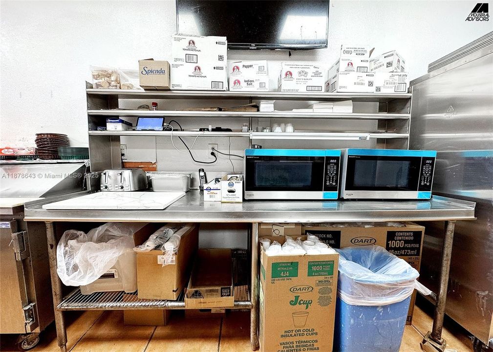 待售: $950,000 (0 贝兹, 0 浴室, 0 平方英尺)