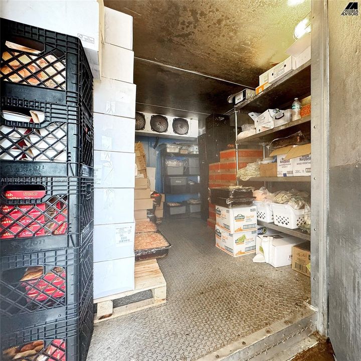 待售: $950,000 (0 贝兹, 0 浴室, 0 平方英尺)