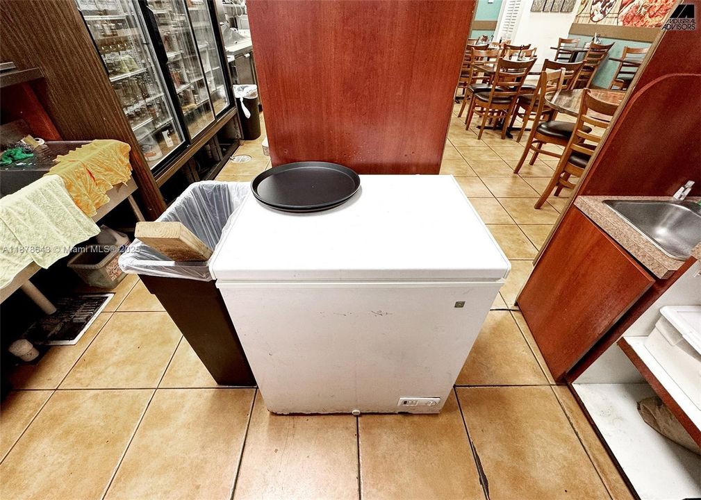 待售: $950,000 (0 贝兹, 0 浴室, 0 平方英尺)