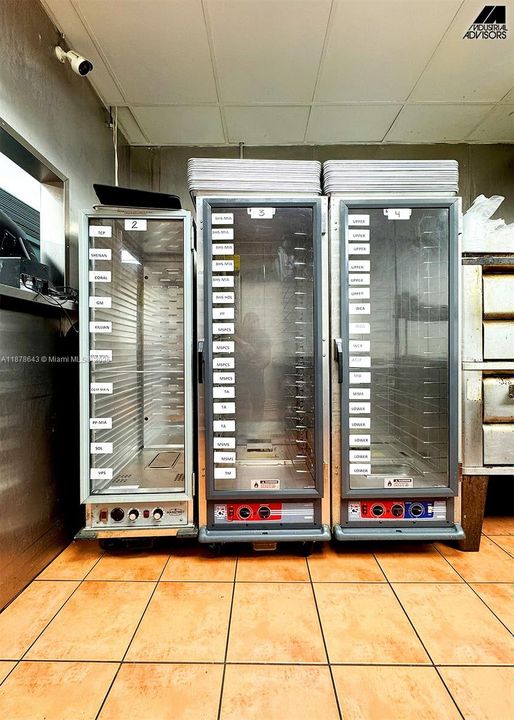 待售: $950,000 (0 贝兹, 0 浴室, 0 平方英尺)