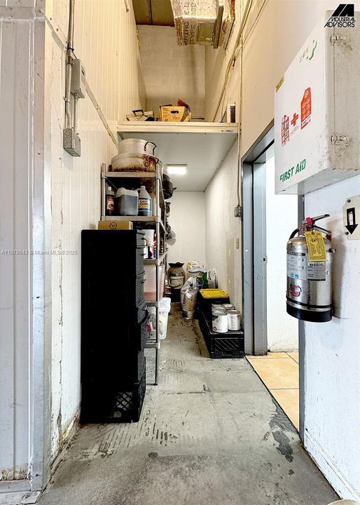 待售: $950,000 (0 贝兹, 0 浴室, 0 平方英尺)