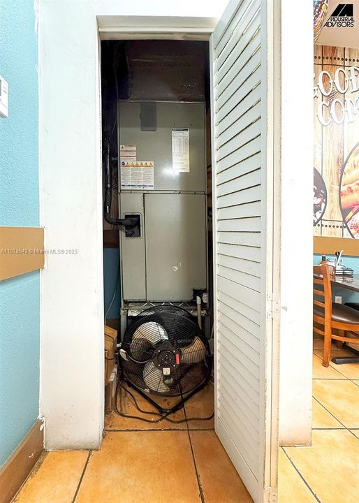 待售: $950,000 (0 贝兹, 0 浴室, 0 平方英尺)