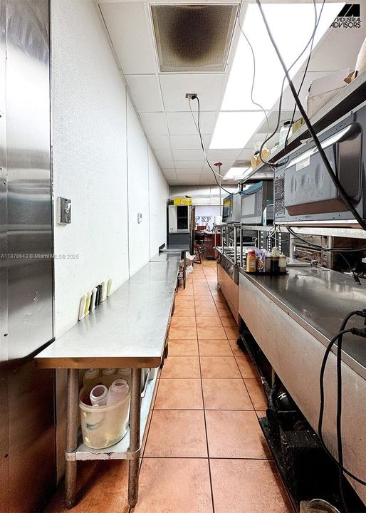 待售: $950,000 (0 贝兹, 0 浴室, 0 平方英尺)