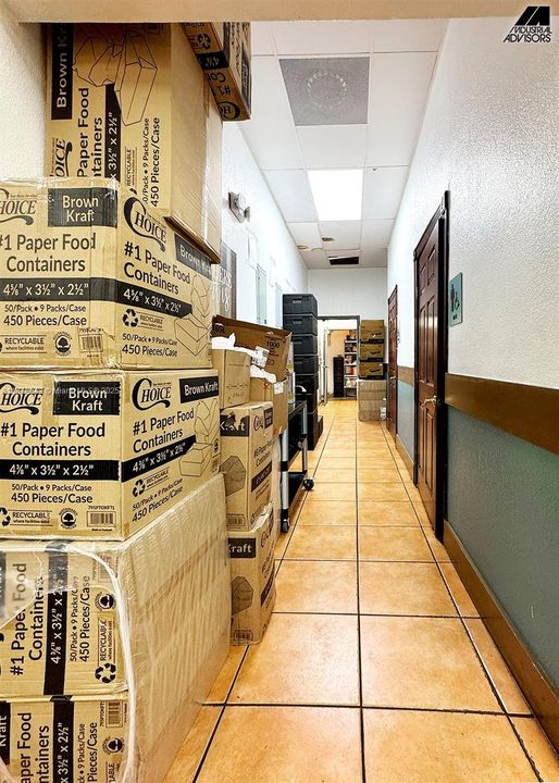 待售: $950,000 (0 贝兹, 0 浴室, 0 平方英尺)