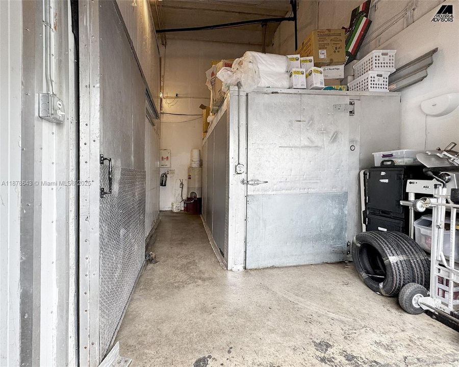 待售: $950,000 (0 贝兹, 0 浴室, 0 平方英尺)