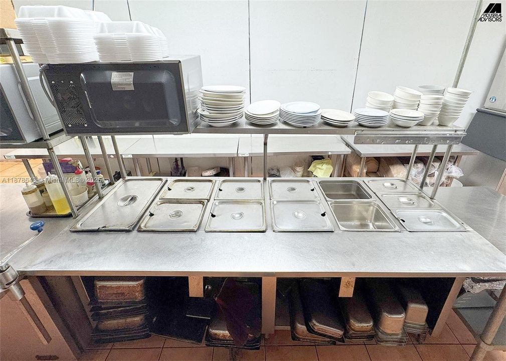 待售: $950,000 (0 贝兹, 0 浴室, 0 平方英尺)