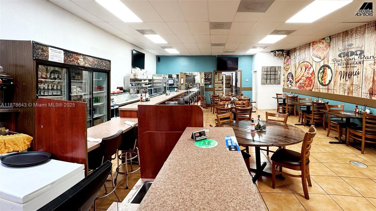 待售: $950,000 (0 贝兹, 0 浴室, 0 平方英尺)