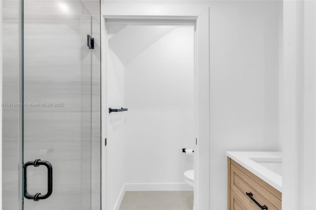 For Sale: $1,838,000 (4 beds, 4 baths, 2671 Square Feet)