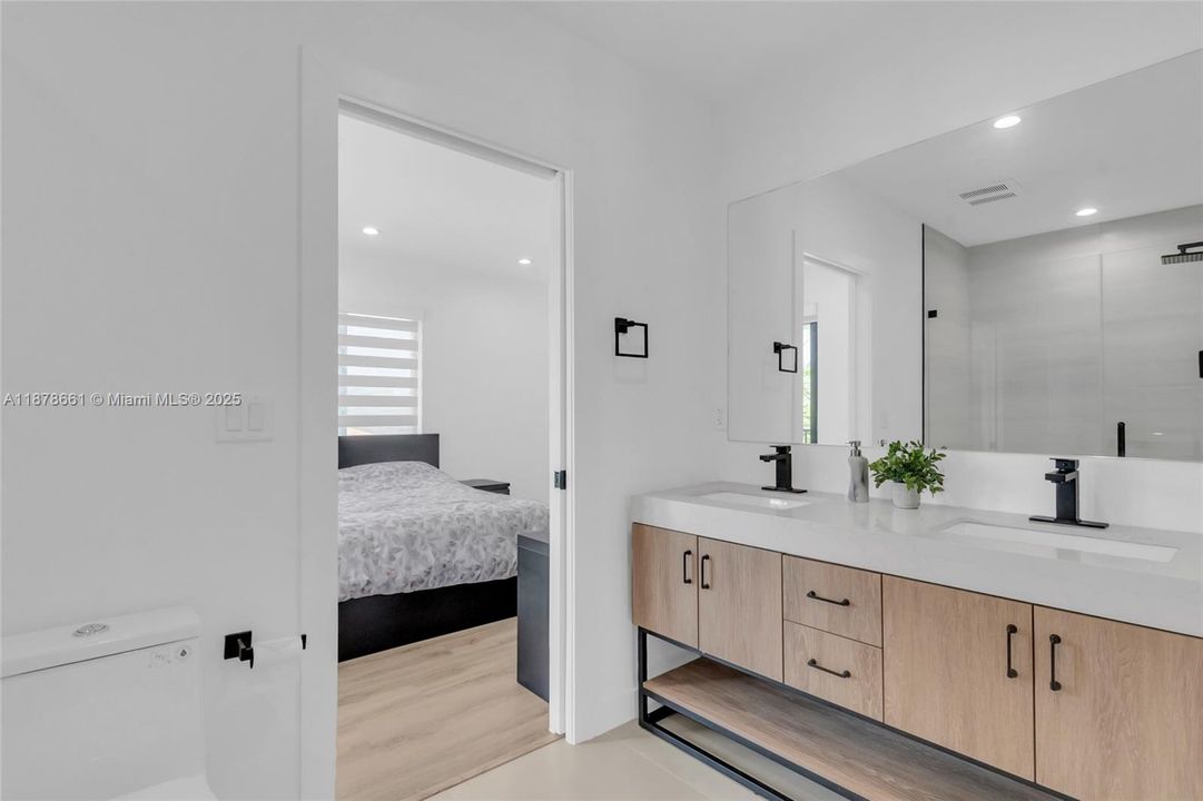 For Sale: $1,838,000 (4 beds, 4 baths, 2671 Square Feet)