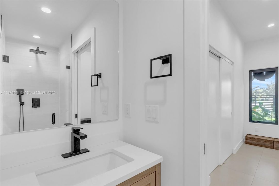 For Sale: $1,838,000 (4 beds, 4 baths, 2671 Square Feet)