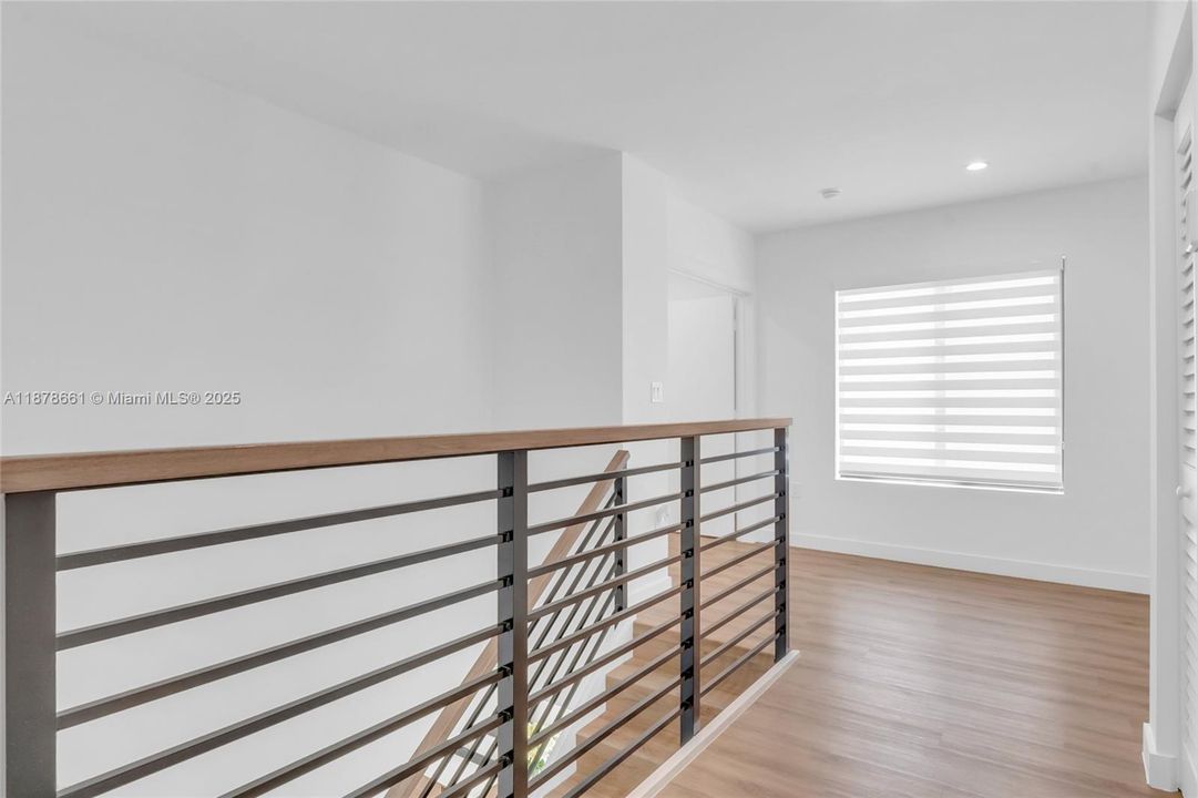 For Sale: $1,838,000 (4 beds, 4 baths, 2671 Square Feet)