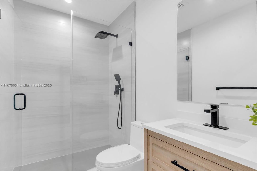 For Sale: $1,838,000 (4 beds, 4 baths, 2671 Square Feet)