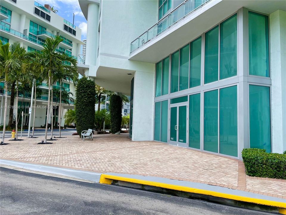 Недавно арендовано: $45 (0 спален, 0 ванн, 0 Квадратных фут)