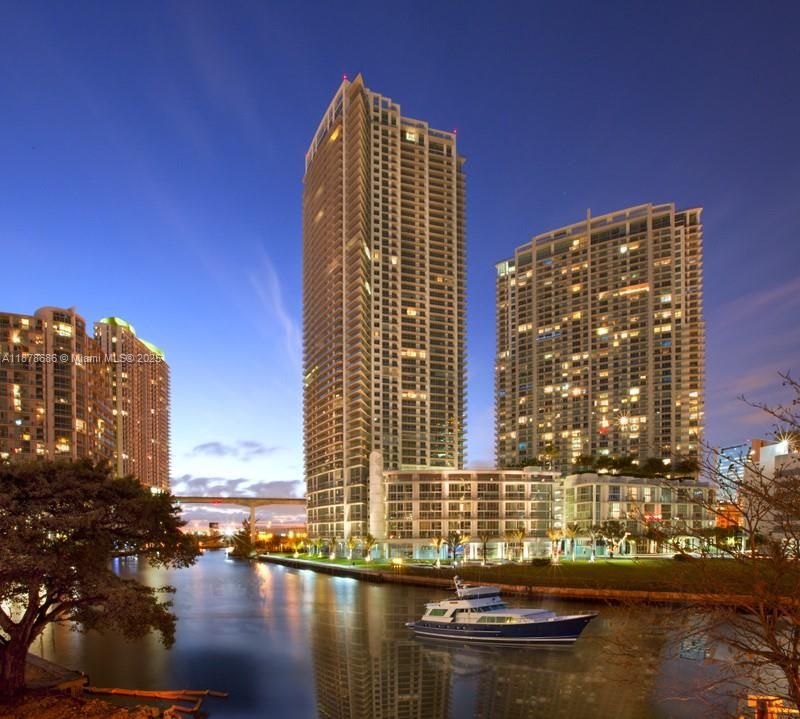 Недавно арендовано: $45 (0 спален, 0 ванн, 0 Квадратных фут)