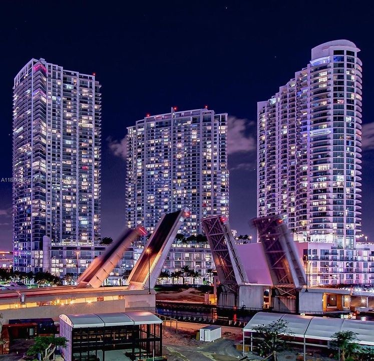 Недавно арендовано: $45 (0 спален, 0 ванн, 0 Квадратных фут)