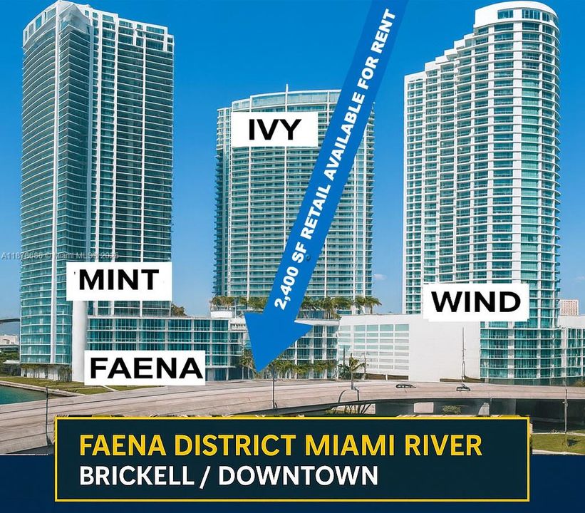 Недавно арендовано: $45 (0 спален, 0 ванн, 0 Квадратных фут)