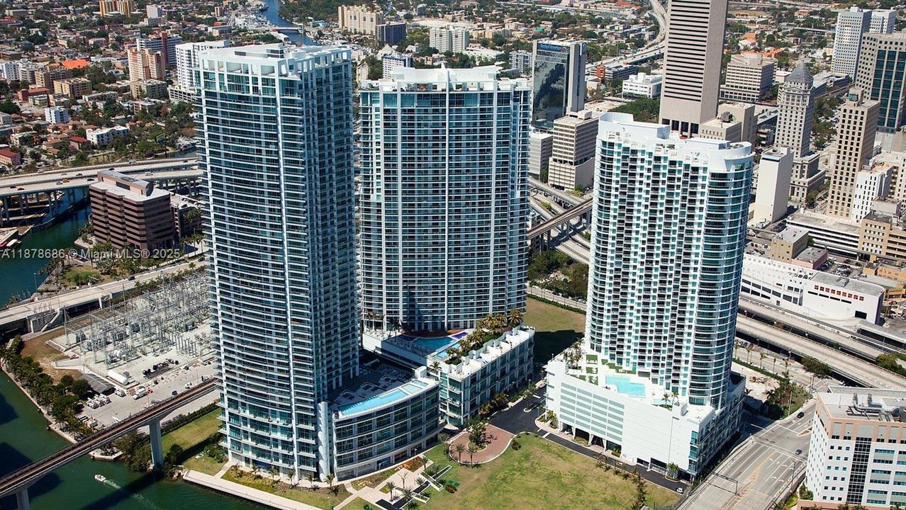 Недавно арендовано: $45 (0 спален, 0 ванн, 0 Квадратных фут)