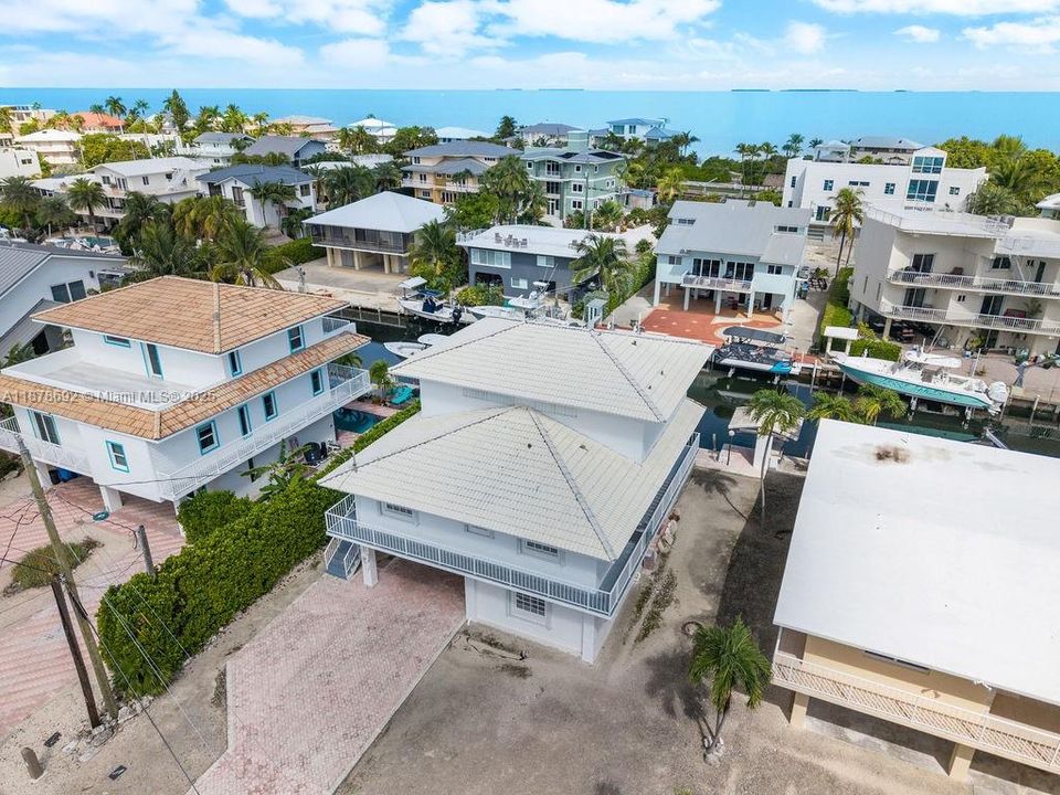 En Venta: $2,600,000 (4 camas, 3 baños, 1855 Pies cuadrados)