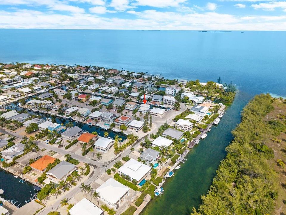 En Venta: $2,600,000 (4 camas, 3 baños, 1855 Pies cuadrados)