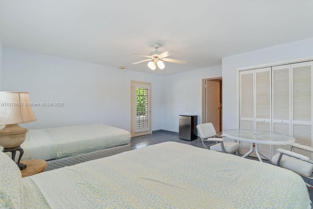 En Venta: $2,600,000 (4 camas, 3 baños, 1855 Pies cuadrados)