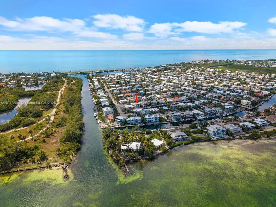 En Venta: $2,600,000 (4 camas, 3 baños, 1855 Pies cuadrados)