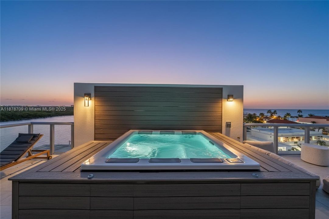 待售: $2,950,000 (3 贝兹, 3 浴室, 3220 平方英尺)