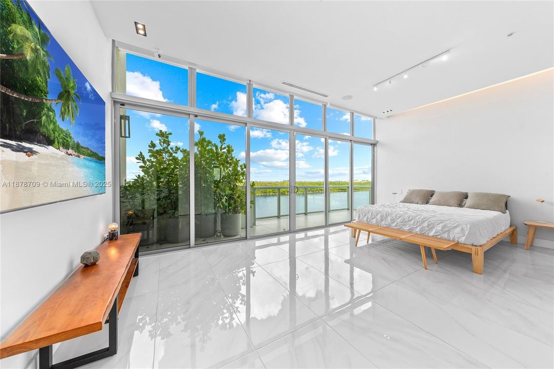 待售: $2,950,000 (3 贝兹, 3 浴室, 3220 平方英尺)