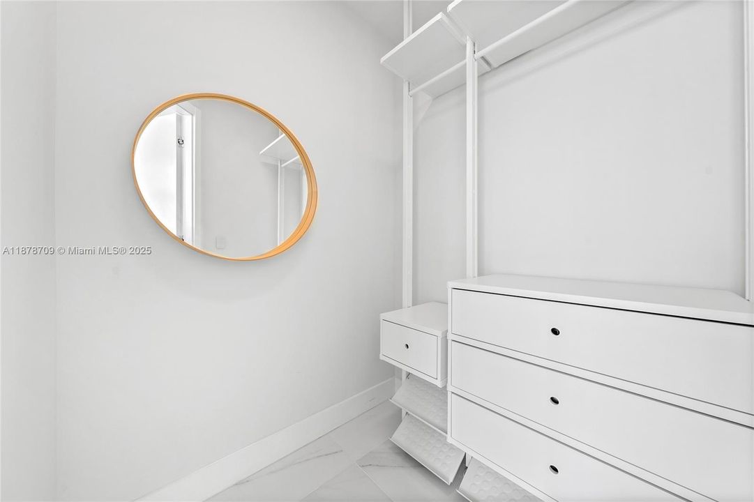 待售: $2,950,000 (3 贝兹, 3 浴室, 3220 平方英尺)