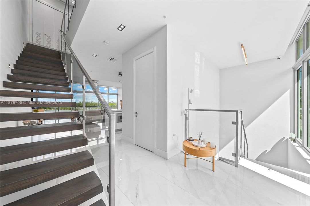 待售: $2,950,000 (3 贝兹, 3 浴室, 3220 平方英尺)