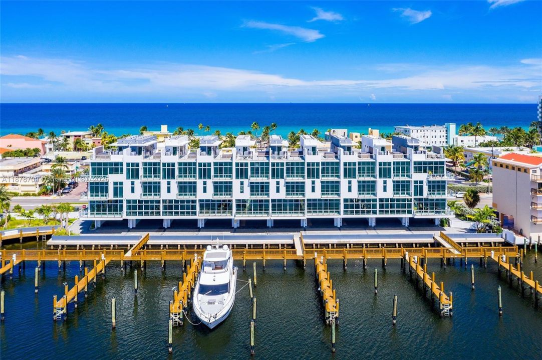 待售: $2,950,000 (3 贝兹, 3 浴室, 3220 平方英尺)