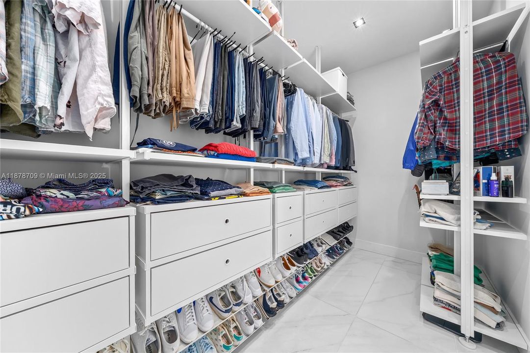 待售: $2,950,000 (3 贝兹, 3 浴室, 3220 平方英尺)