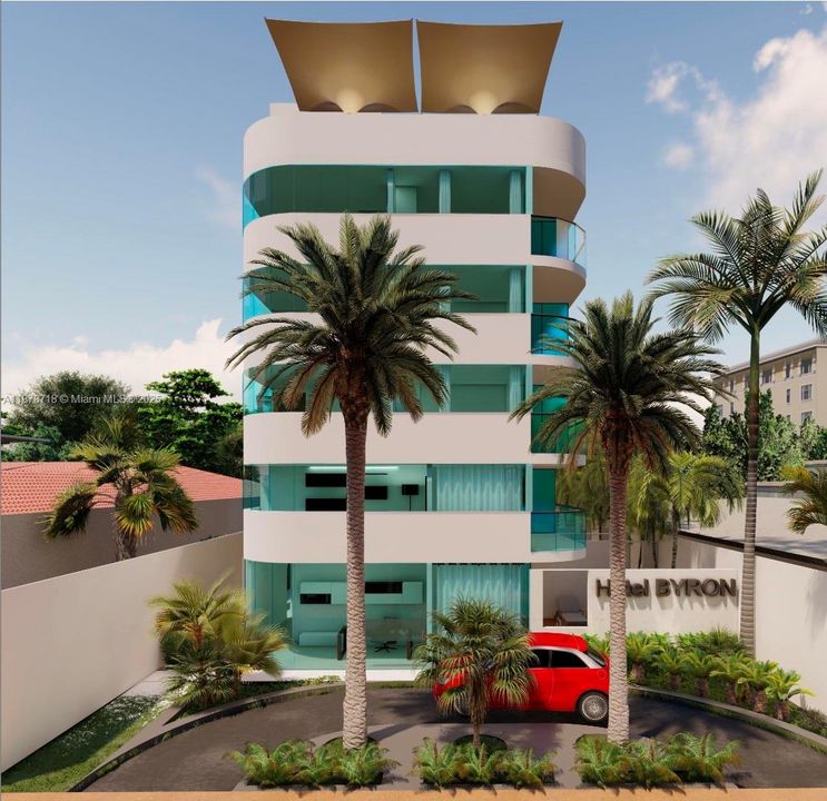 For Sale: $1,500,000 (0 beds, 0 baths, 0 Square Feet)