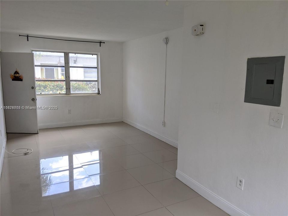 For Sale: $1,500,000 (0 beds, 0 baths, 0 Square Feet)