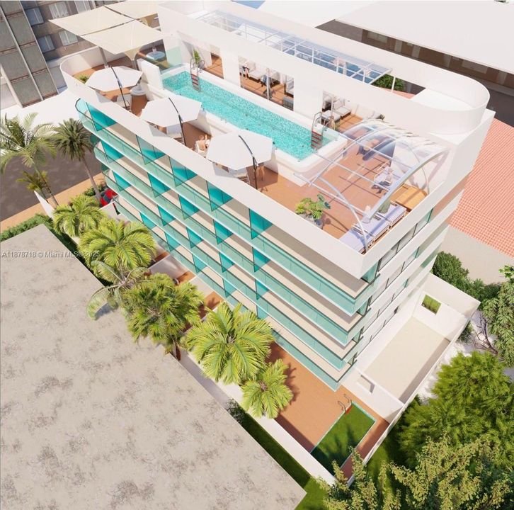 For Sale: $1,500,000 (0 beds, 0 baths, 0 Square Feet)