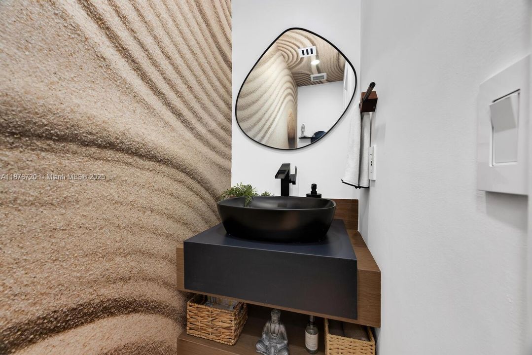 На продажу: $1,225,000 (3 спален, 3 ванн, 2290 Квадратных фут)