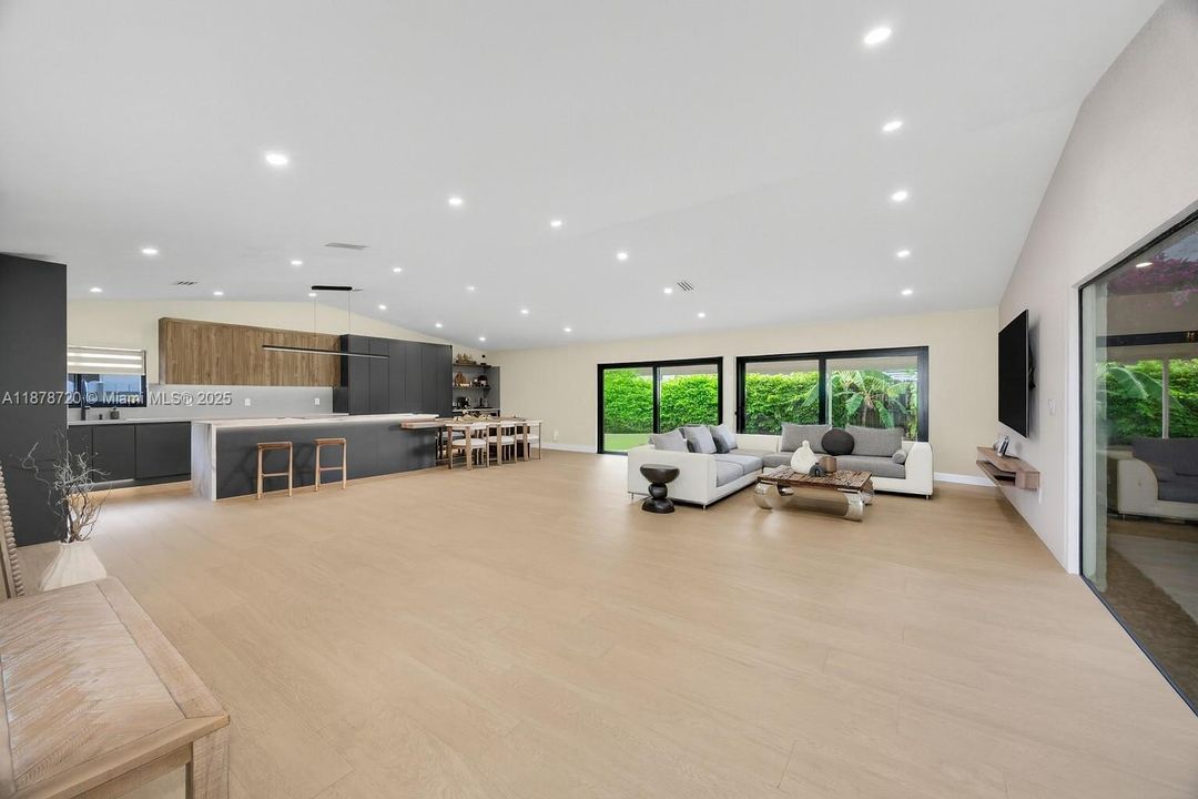 На продажу: $1,225,000 (3 спален, 3 ванн, 2290 Квадратных фут)