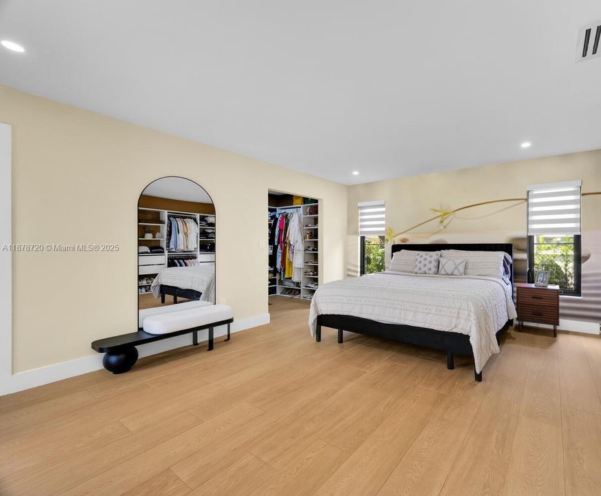 На продажу: $1,225,000 (3 спален, 3 ванн, 2290 Квадратных фут)