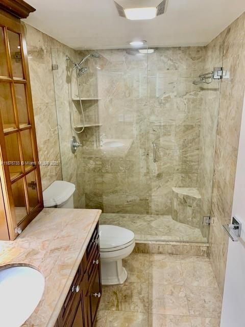 待售: $365,000 (1 贝兹, 1 浴室, 800 平方英尺)