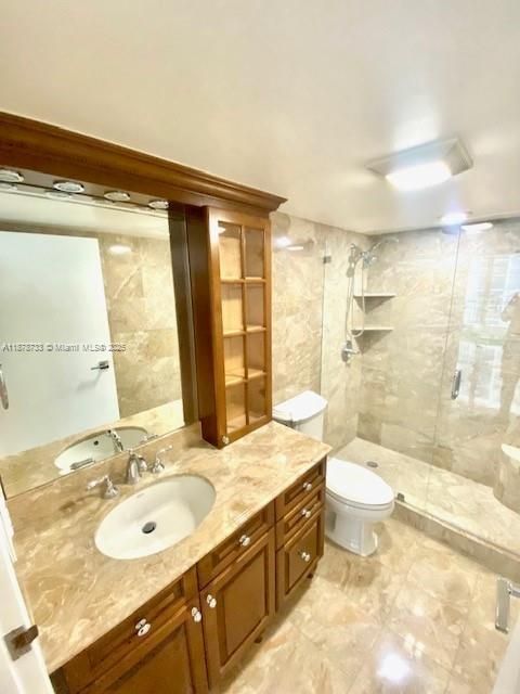 待售: $365,000 (1 贝兹, 1 浴室, 800 平方英尺)