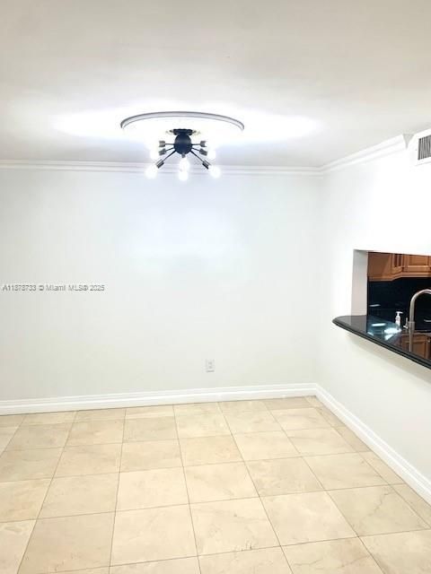 待售: $365,000 (1 贝兹, 1 浴室, 800 平方英尺)