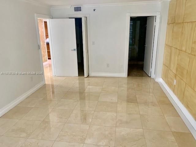 待售: $365,000 (1 贝兹, 1 浴室, 800 平方英尺)