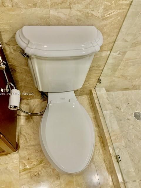 待售: $365,000 (1 贝兹, 1 浴室, 800 平方英尺)