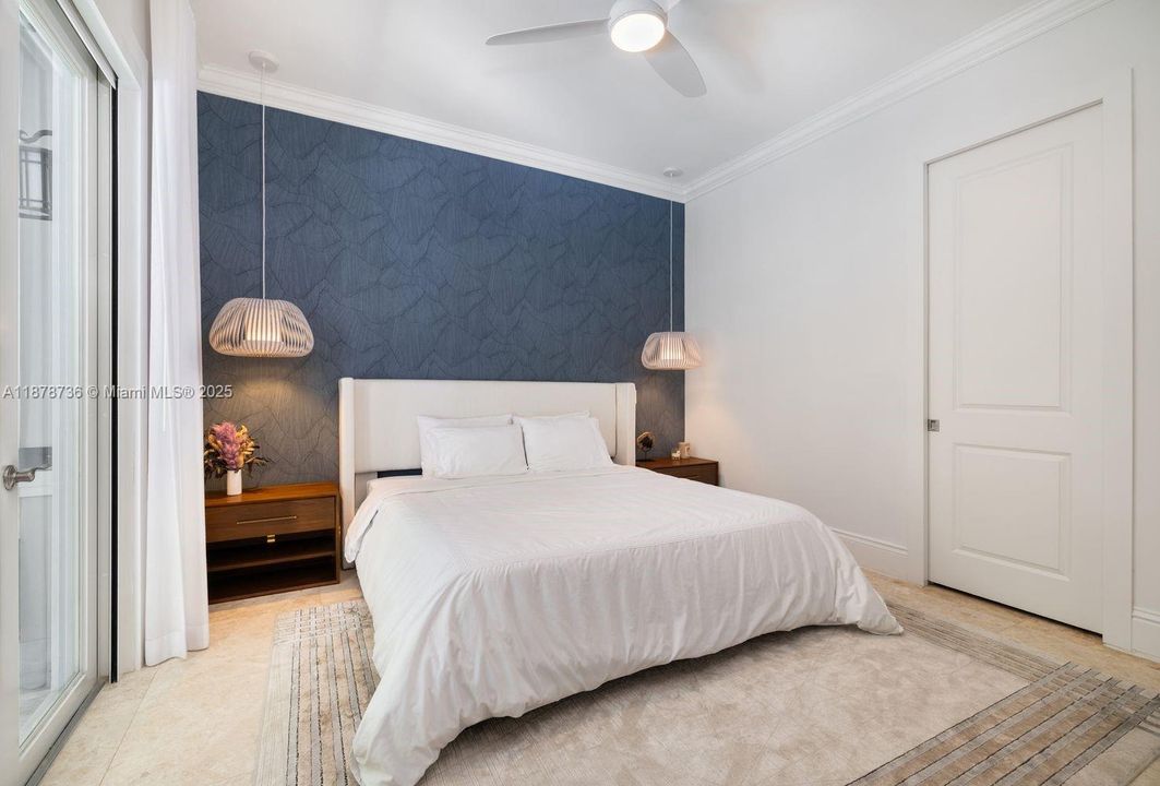 Active With Contract: $5,150,000 (4 beds, 4 baths, 4455 Square Feet)